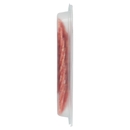 Terre Ducali Strolghino 50 g